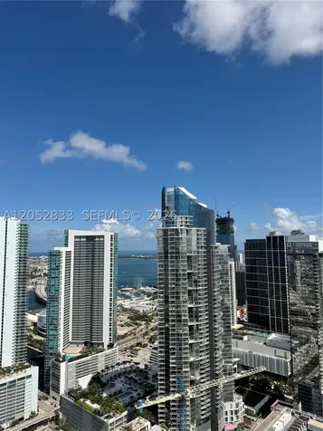 20 NE 11 Street Miami FL 33132
