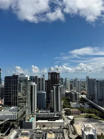 20 NE 11 Street Miami FL 33132