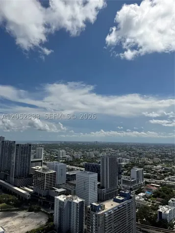 20 NE 11 Street Miami FL 33132