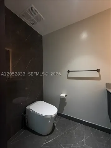 20 NE 11 Street Miami FL 33132