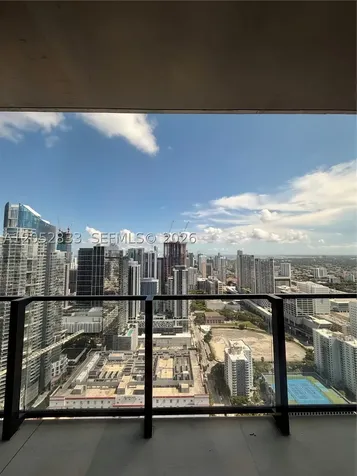 20 NE 11 Street Miami FL 33132