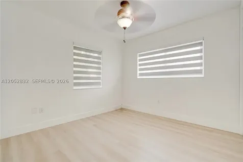 3635 SW 88th Court Miami FL 33165