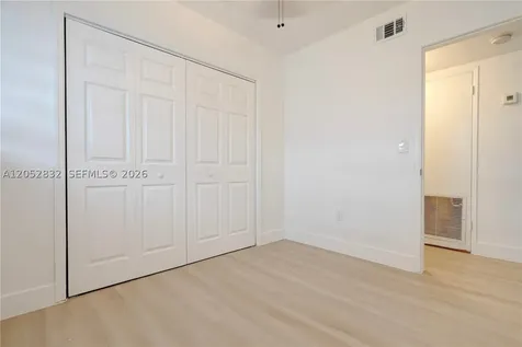 3635 SW 88th Court Miami FL 33165