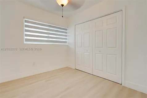 3635 SW 88th Court Miami FL 33165