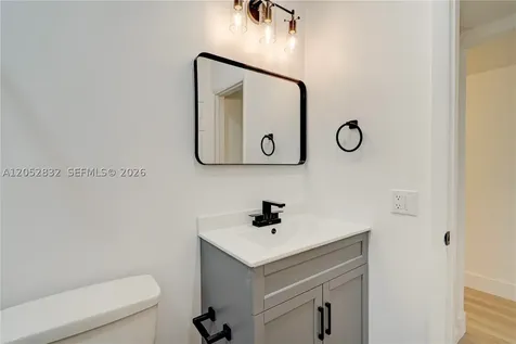 3635 SW 88th Court Miami FL 33165