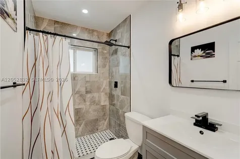 3635 SW 88th Court Miami FL 33165