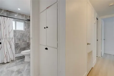 3635 SW 88th Court Miami FL 33165