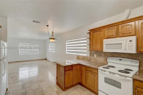 3635 SW 88th Court Miami FL 33165