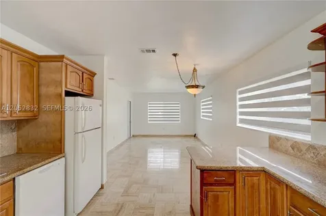 3635 SW 88th Court Miami FL 33165