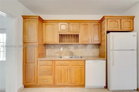 3635 SW 88th Court Miami FL 33165