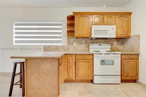 3635 SW 88th Court Miami FL 33165