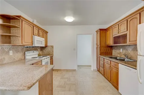 3635 SW 88th Court Miami FL 33165