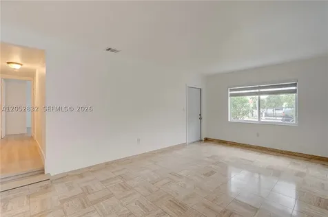 3635 SW 88th Court Miami FL 33165