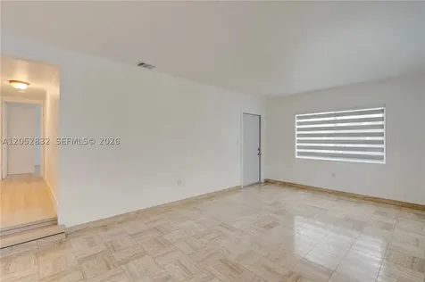 3635 SW 88th Court Miami FL 33165