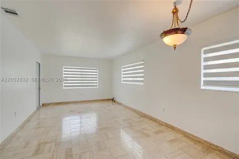 3635 SW 88th Court Miami FL 33165