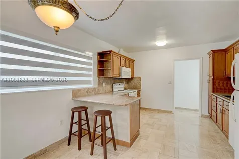 3635 SW 88th Court Miami FL 33165