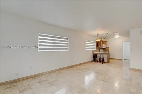 3635 SW 88th Court Miami FL 33165
