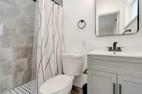 3635 SW 88th Court Miami FL 33165
