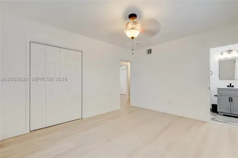 3635 SW 88th Court Miami FL 33165