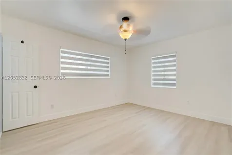 3635 SW 88th Court Miami FL 33165