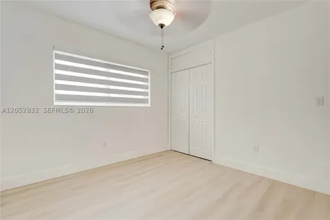 3635 SW 88th Court Miami FL 33165