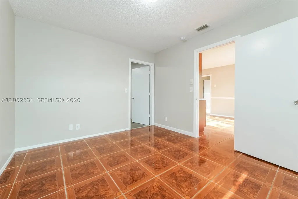 6004 Westfall Road Lake Worth FL 33463