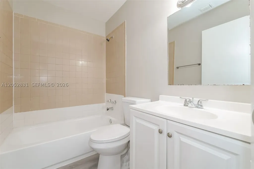 6004 Westfall Road Lake Worth FL 33463