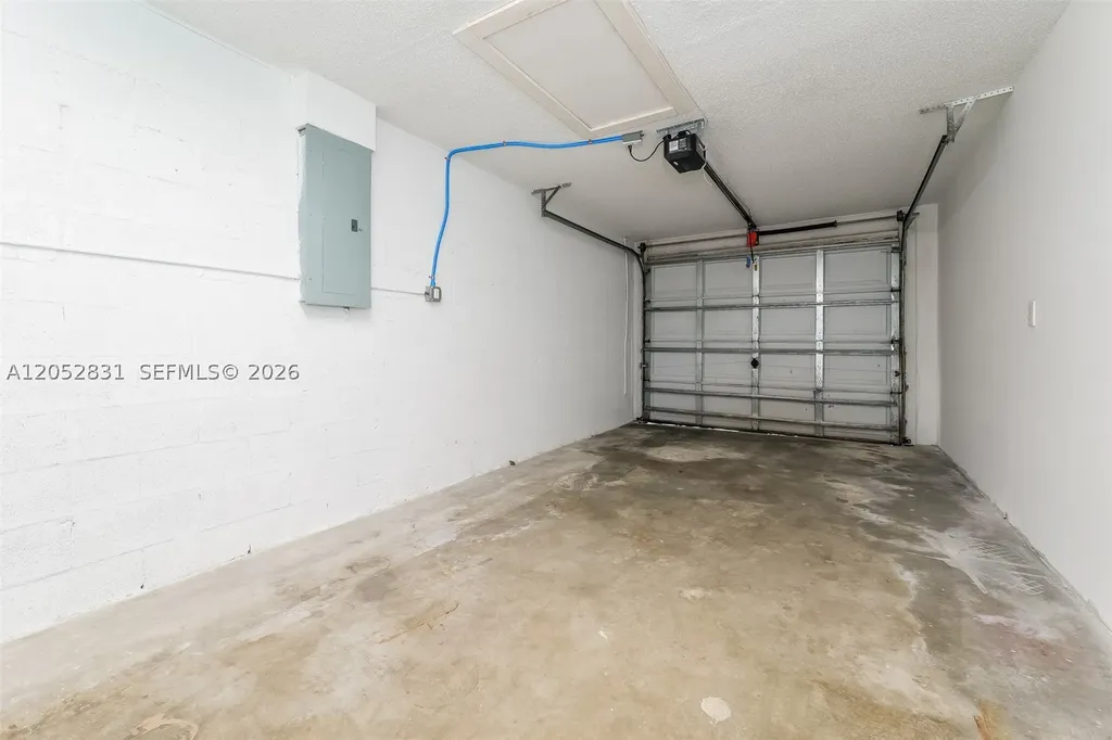 6004 Westfall Road Lake Worth FL 33463