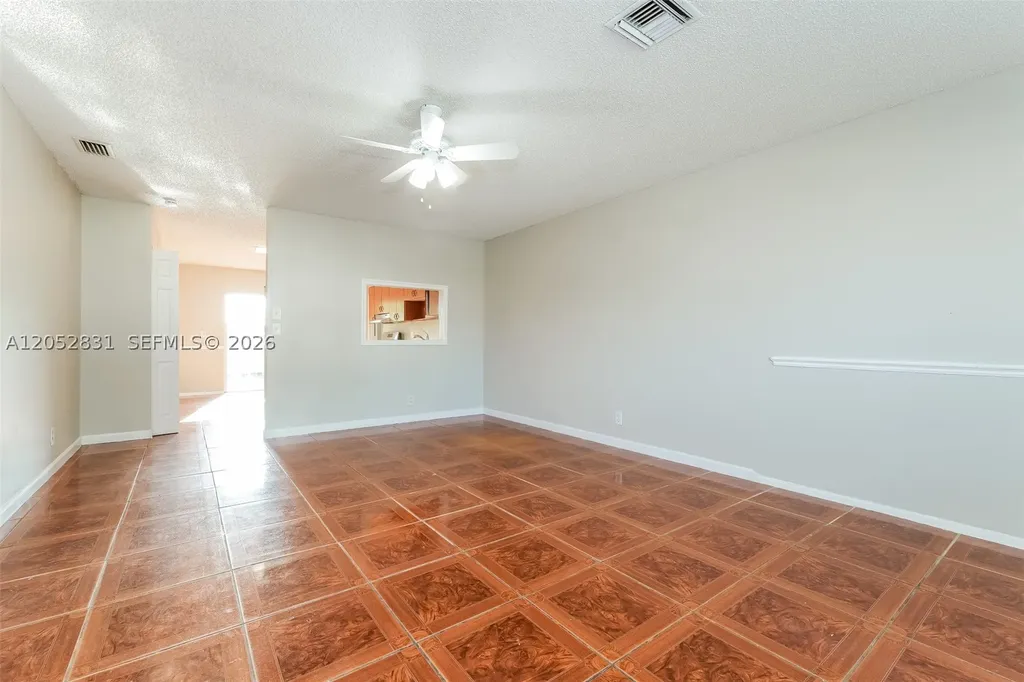 6004 Westfall Road Lake Worth FL 33463