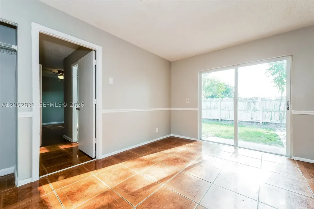 6004 Westfall Road Lake Worth FL 33463