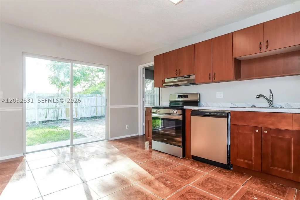 6004 Westfall Road Lake Worth FL 33463