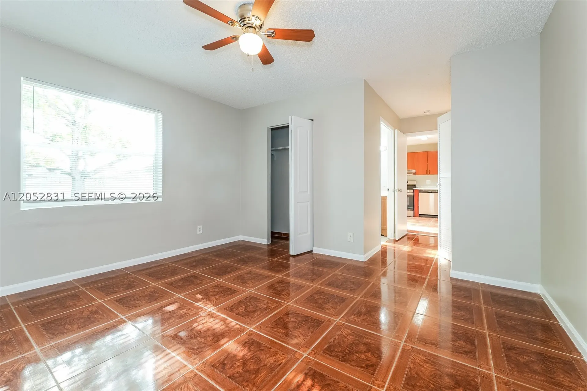6004 Westfall Road Lake Worth FL 33463