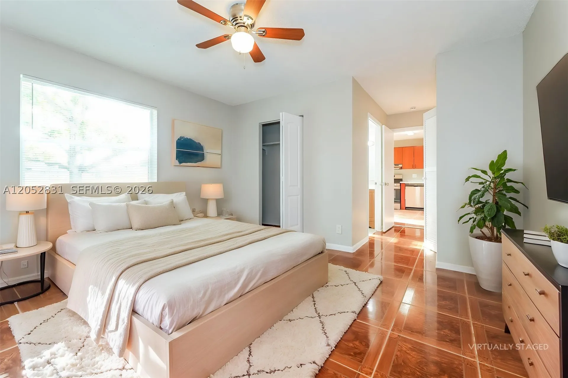 6004 Westfall Road Lake Worth FL 33463
