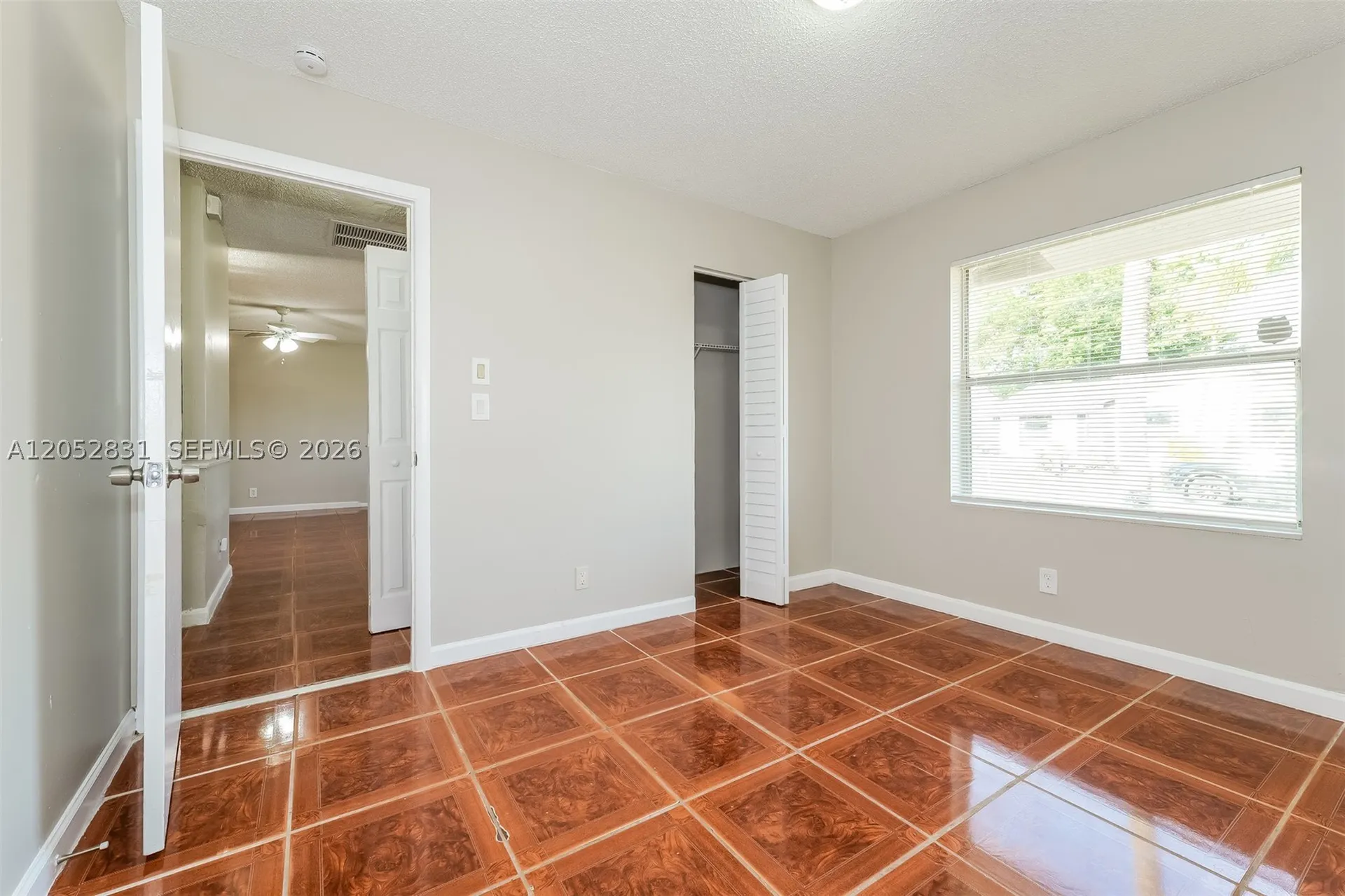 6004 Westfall Road Lake Worth FL 33463