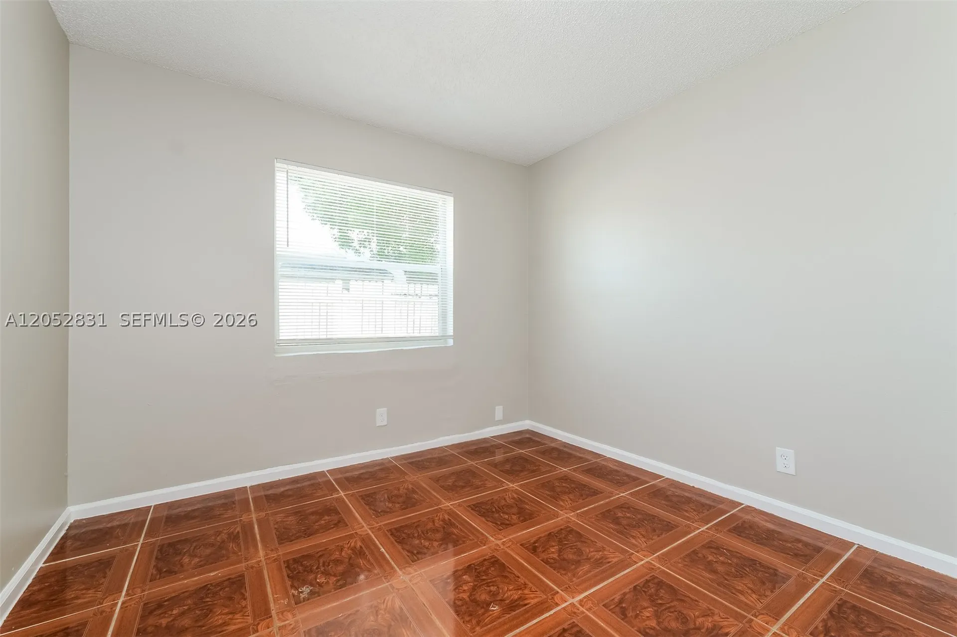 6004 Westfall Road Lake Worth FL 33463