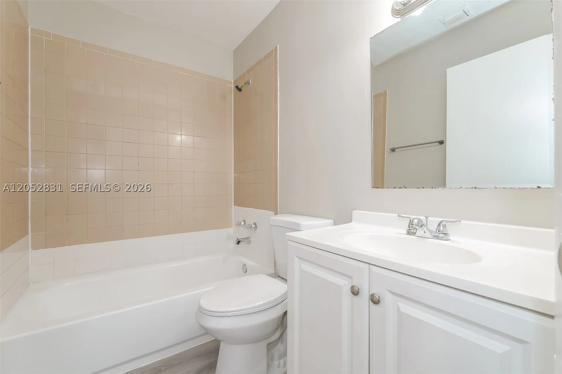 6004 Westfall Road Lake Worth FL 33463