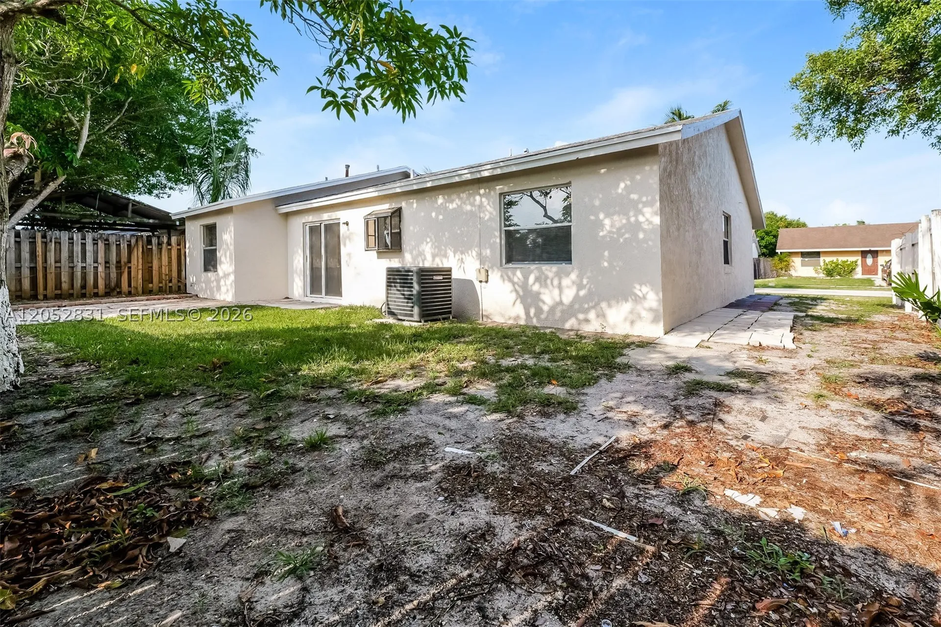6004 Westfall Road Lake Worth FL 33463