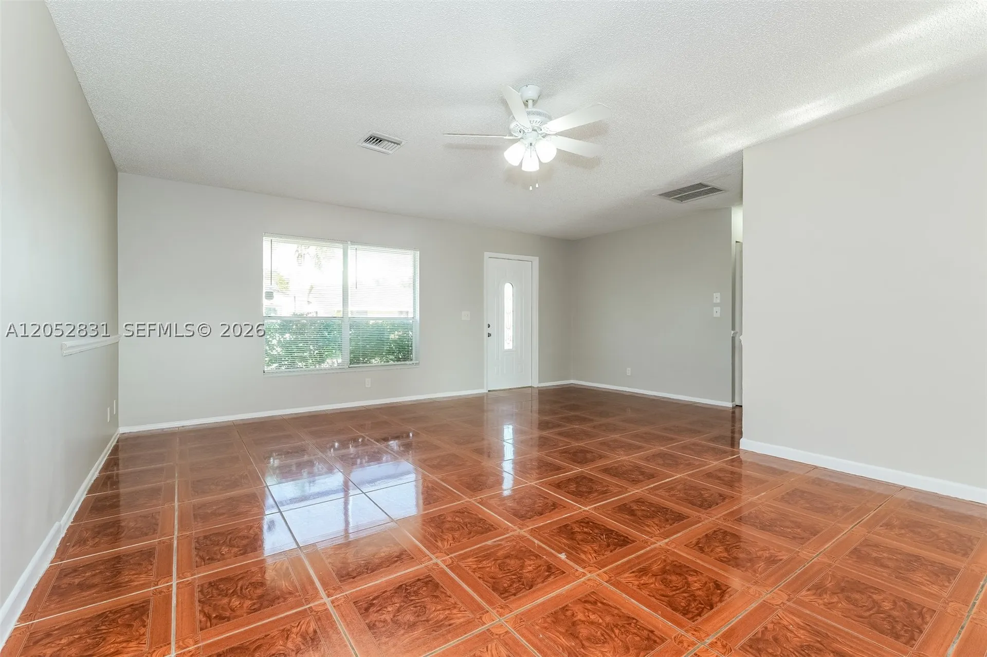 6004 Westfall Road Lake Worth FL 33463