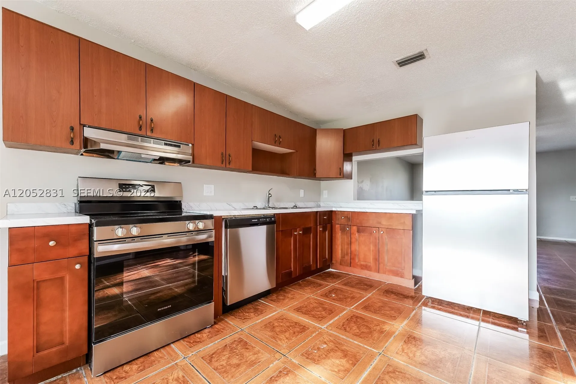 6004 Westfall Road Lake Worth FL 33463