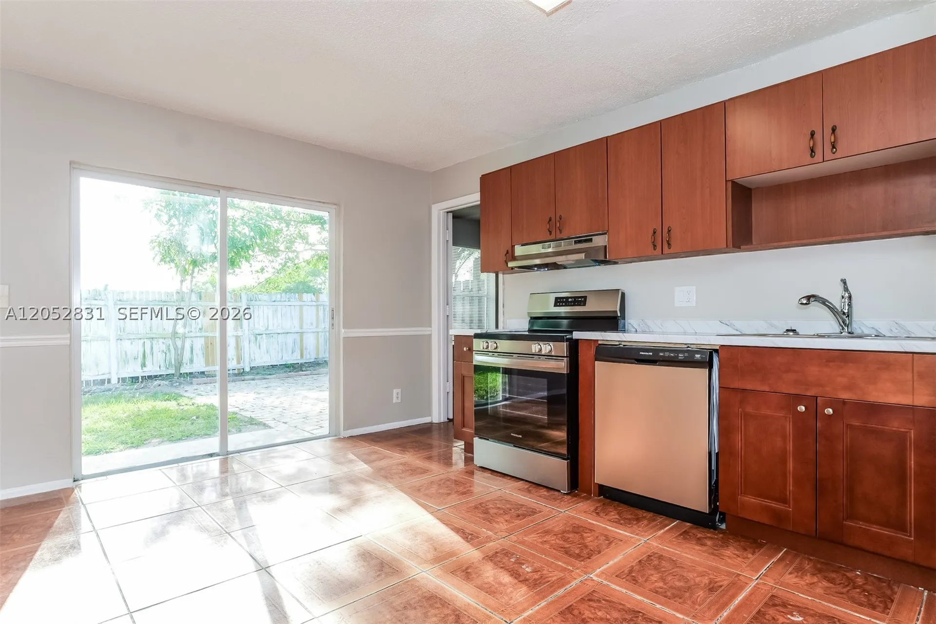 6004 Westfall Road Lake Worth FL 33463