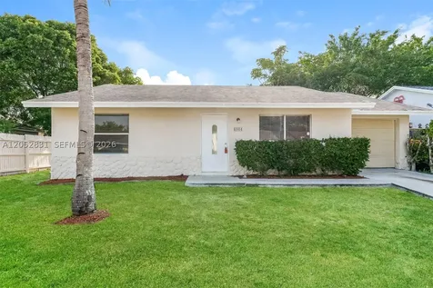 6004 Westfall Road Lake Worth FL 33463