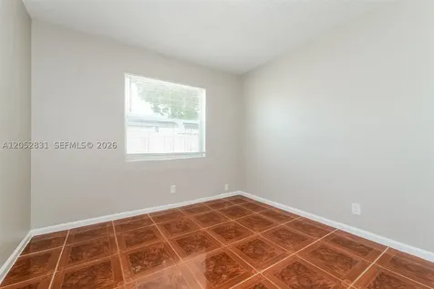 6004 Westfall Road Lake Worth FL 33463
