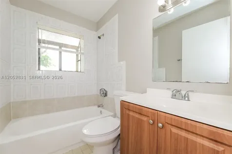 6004 Westfall Road Lake Worth FL 33463