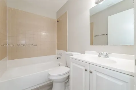 6004 Westfall Road Lake Worth FL 33463