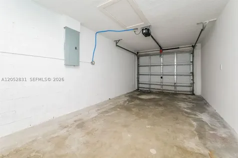 6004 Westfall Road Lake Worth FL 33463