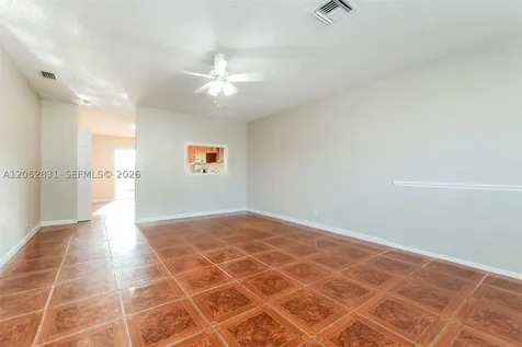 6004 Westfall Road Lake Worth FL 33463