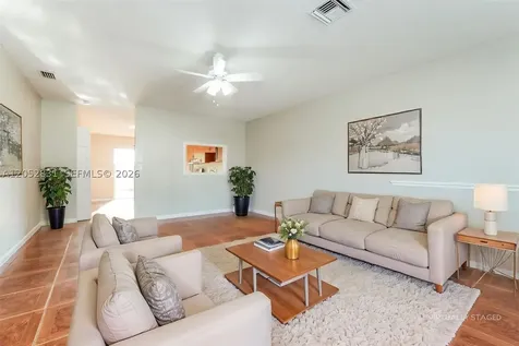 6004 Westfall Road Lake Worth FL 33463