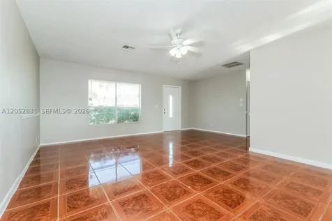 6004 Westfall Road Lake Worth FL 33463