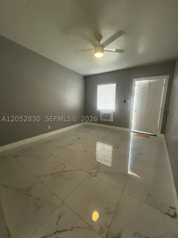 2080 NW 31st Street Miami FL 33142