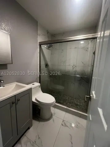 2080 NW 31st Street Miami FL 33142